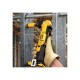 Кутовий дриль DeWALT DCD740NT
