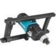 Дриль-міксер Makita UT1401