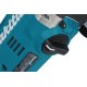 Кутовий дриль Makita DDA450ZK