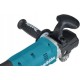 Кутовий дриль Makita DDA450ZK