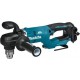 Кутовий дриль Makita DDA450ZK