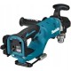 Кутовий дриль Makita DDA450ZK