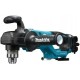 Кутовий дриль Makita DDA450ZK
