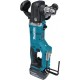 Кутовий дриль Makita DDA450ZK