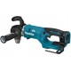 Кутовий дриль Makita DDA450ZK