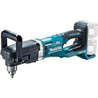 Угловая дрель Makita DDA460Z