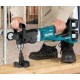 Кутовий дриль Makita DDA460Z