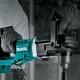 Кутовий дриль Makita DDA460Z