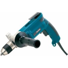 Дриль Makita DP4001