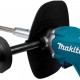 Дриль-міксер Makita DUT130Z