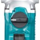 Дриль-міксер Makita DUT130Z