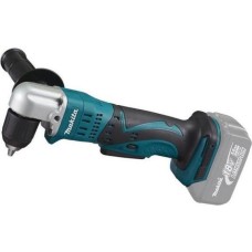 Кутовий дриль Makita DDA351Z