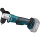 Кутовий дриль Makita DDA351Z