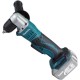Кутовий дриль Makita DDA351Z