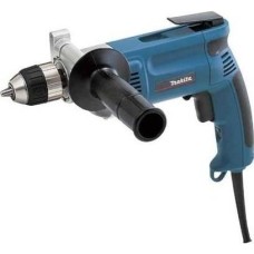 Дриль Makita DP3003
