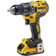 Дриль DeWALT DCD791D2