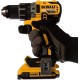 Дриль DeWALT DCD791D2