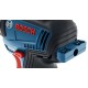 Дриль Bosch GSR 12V-35 (06019H8002)