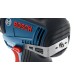 Дриль Bosch GSR 12V-35 (06019H8002)