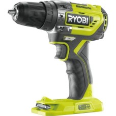 Дриль Ryobi R18PD5-0