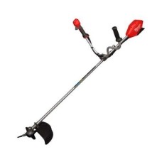 Електрокоса акумуляторна MILWAUKEE M18 FBCU-0 (4933492297)