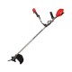 Електрокоса акумуляторна MILWAUKEE M18 FBCU-0 (4933492297)