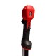 Електрокоса акумуляторна MILWAUKEE M18 FBCU-0 (4933492297)