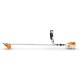 Електрокоса акумуляторна STIHL FSA 80 (FA080115700)