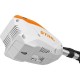 Електрокоса акумуляторна STIHL FSA 80 (FA080115700)