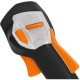 Електрокоса акумуляторна STIHL FSA 80 (FA080115700)
