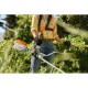 Електрокоса акумуляторна STIHL FSA 80 (FA080115700)