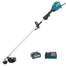 Електрокоса акумуляторна Makita UR007GZ01 без АКБ та ЗП