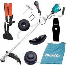 Електрокоса акумуляторна Makita DUR369AZ без АКБ і ЗП