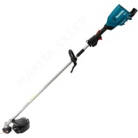 Електрокоса акумуляторна Makita DUR369LZ