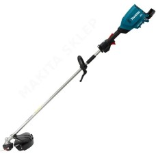 Електрокоса акумуляторна Makita DUR369LZ