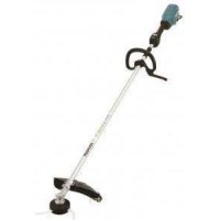 Электрокосая аккумуляторная Makita UR017GZ