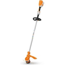 Електрокоса акумуляторна STIHL FSA 70 R каркас (FA070115703)
