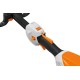 Електрокоса акумуляторна STIHL FSA 70 R каркас (FA070115703)