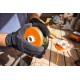 Електрокоса акумуляторна STIHL FSA 70 R каркас (FA070115703)