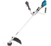 Електрокоси