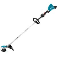 Електрокоса акумуляторна Makita DUR368LZ