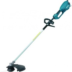 Электрокосая сетевая Makita UR3502