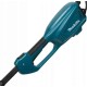 Електрокоса мережева Makita UR3502