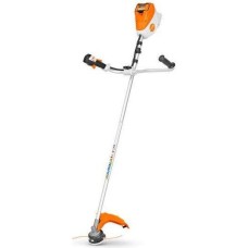 Електрокоса акумуляторна STIHL FSA 120 без АКБ та ЗП (FA082000000)