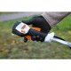 Електрокоса акумуляторна STIHL FSA 120 без АКБ та ЗП (FA082000000)
