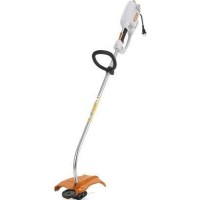 Электрокосая сетевая STIHL FSE 81 (48090114119)