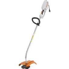 Електрокоса мережева STIHL FSE 81 (48090114119)