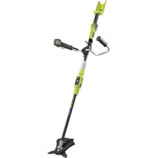 Електрокоса акумуляторна Ryobi RBC36B26B