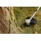 Електрокоса акумуляторна Bosch AdvancedBrushcut 36V-23-750 АКБ+ЗП (06008C1K03)