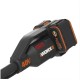Электрокосая аккумуляторная Worx WG084E.9
